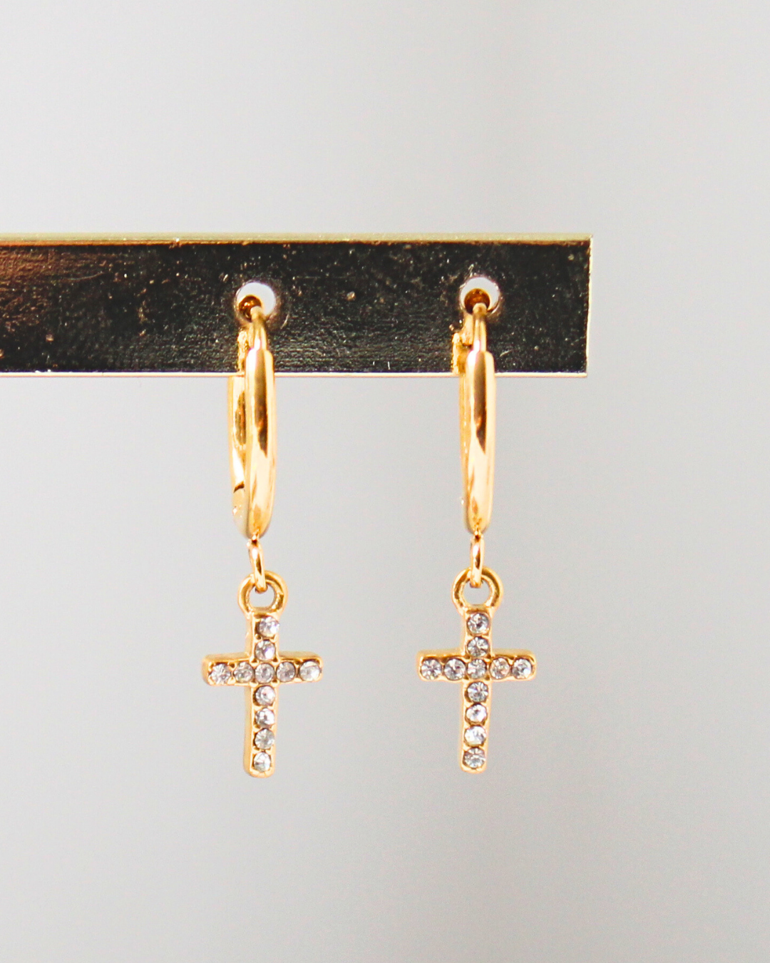 ARETES EN ACERO