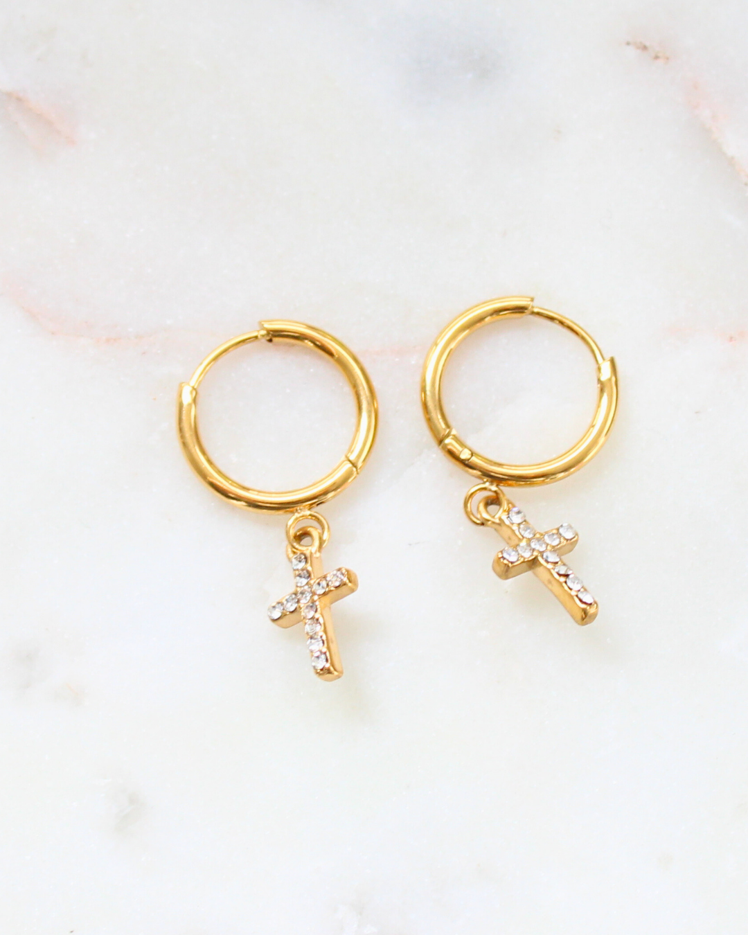 ARETES EN ACERO