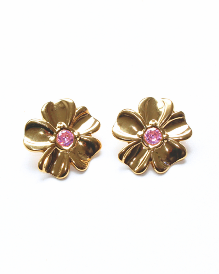 TOPITOS DE FLOR