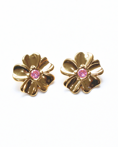 TOPITOS DE FLOR