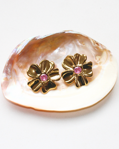 TOPITOS DE FLOR
