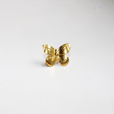 EAR CUFF MARIPOSA